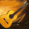chitarra San Giovanni Rotondo